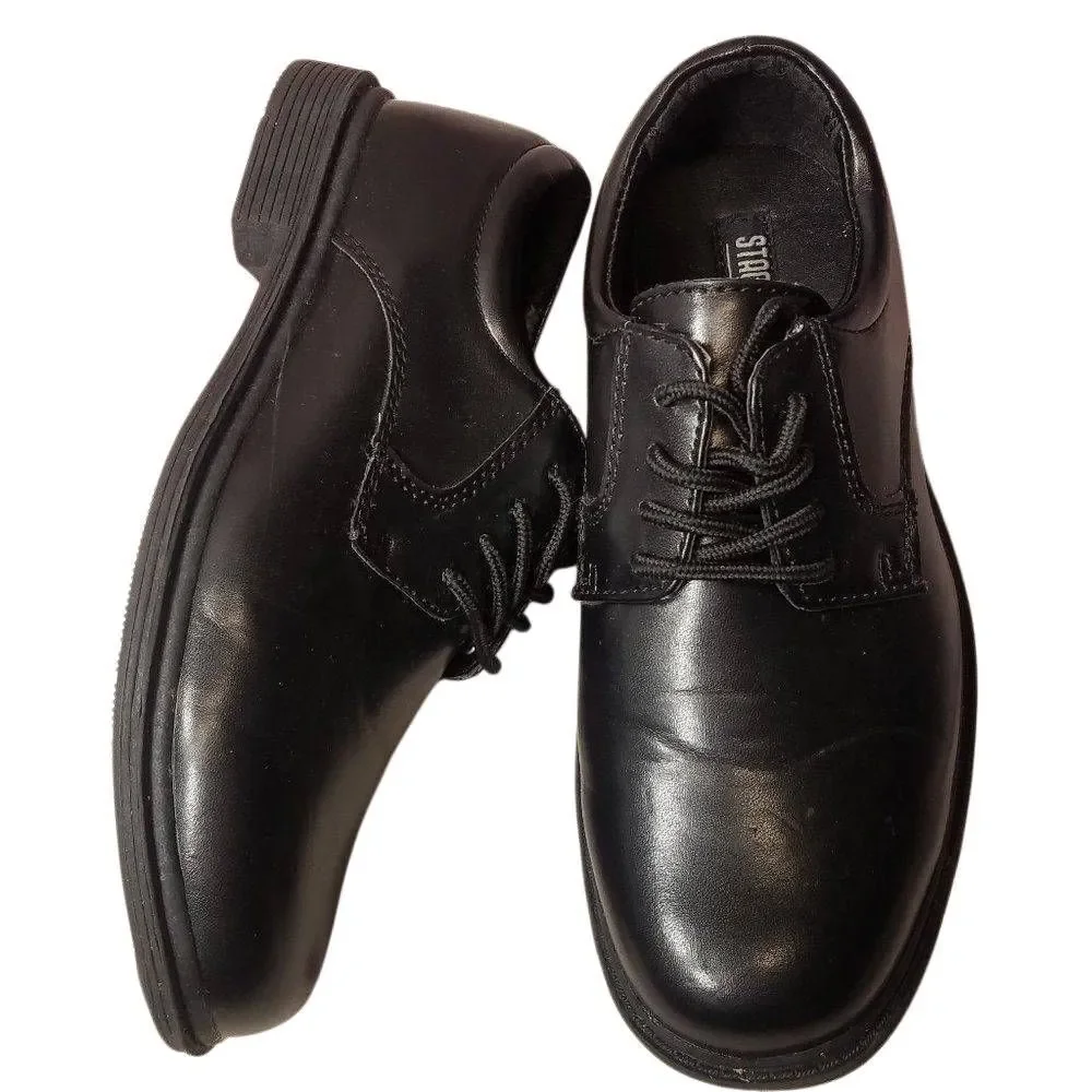 Stacy Adams dress shoe 2